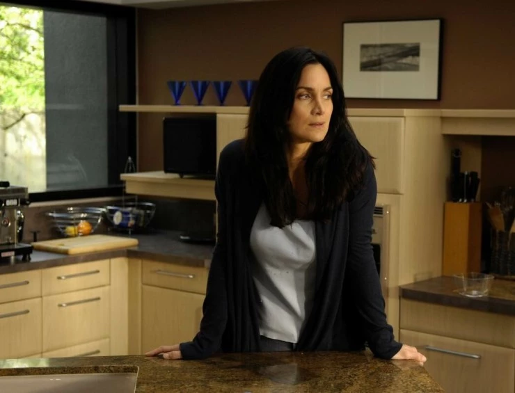 Нормальные (2007) через торрент скачать Нормальные (2007) фильм через торрент скачать