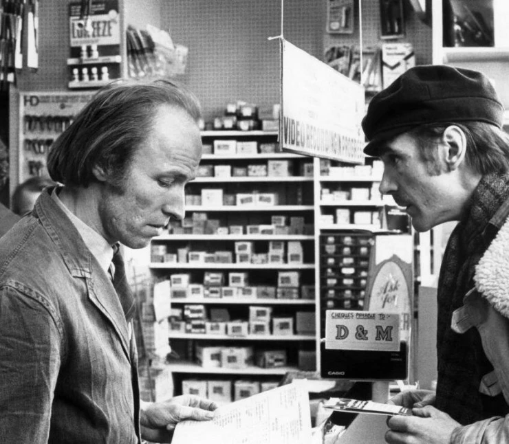 Лунный свет (1982) в хорошем качестве через торрент Лунный свет (1982) фильм в хорошем качестве через торрент