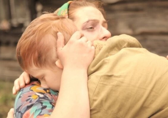 Зло (2014) через торрент бесплатно Зло (2014) фильм через торрент бесплатно