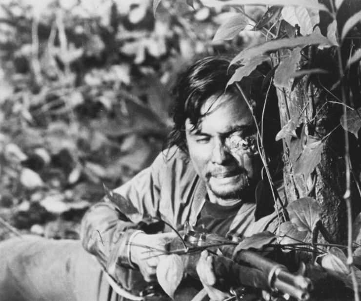 Сумеречные люди (1972) через торрент скачать Сумеречные люди (1972) фильм через торрент скачать