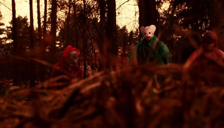 Борщевик – герой нашего времени (2024) через торрент скачать Борщевик – герой нашего времени (2024) фильм через торрент скачать