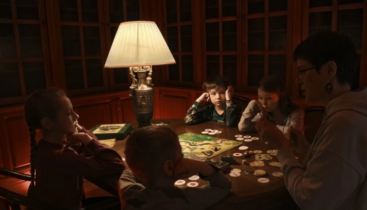 Борщевик – герой нашего времени (2024) в хорошем качестве через торрент Борщевик – герой нашего времени (2024) фильм в хорошем качестве через торрент