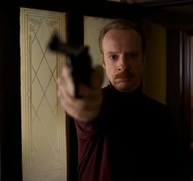 Тысяча поцелуев (2011) через торрент скачать Тысяча поцелуев (2011) фильм через торрент скачать