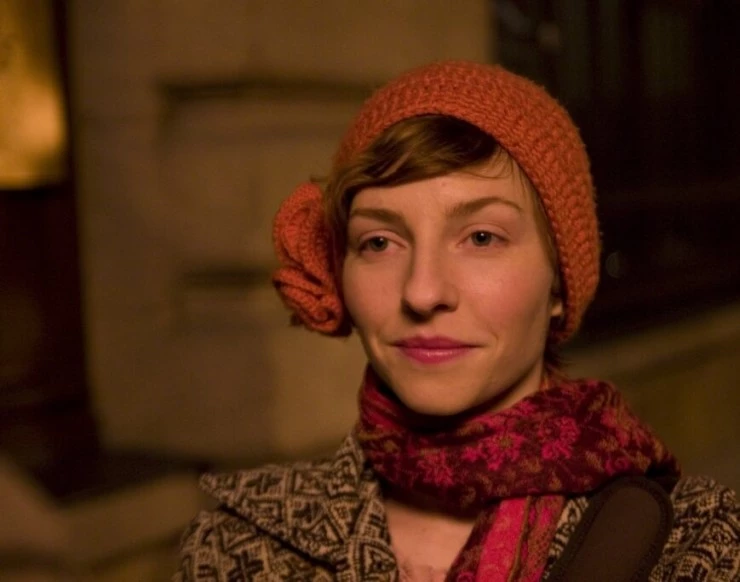 Рядом с тобой (2009) в хорошем качестве через торрент Рядом с тобой (2009) фильм в хорошем качестве через торрент