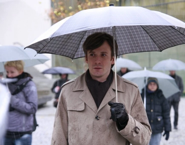 Рядом с тобой (2009) через торрент бесплатно Рядом с тобой (2009) фильм через торрент бесплатно