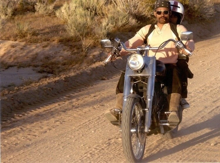 Мерзавец! (2003) через торрент скачать Мерзавец! (2003) фильм через торрент скачать