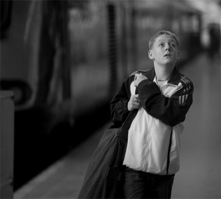 Сомерстаун (2008) в хорошем качестве через торрент Сомерстаун (2008) фильм в хорошем качестве через торрент