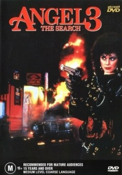 Ангелочек 3: Последняя глава / Angel III: The Final Chapter (1988) фильм скачать через торрент в хорошем качестве