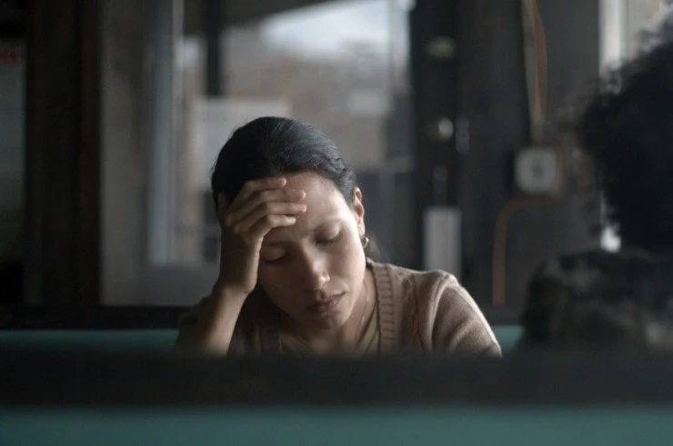 Осторожно, двери закрываются (2013) в хорошем качестве через торрент Осторожно, двери закрываются (2013) фильм в хорошем качестве через торрент