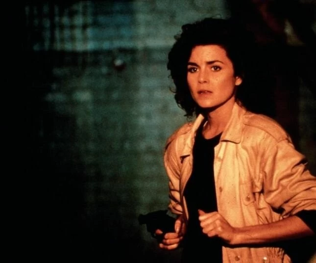 Ангелочек 3: Последняя глава (1988) через торрент бесплатно Ангелочек 3: Последняя глава (1988) фильм через торрент бесплатно