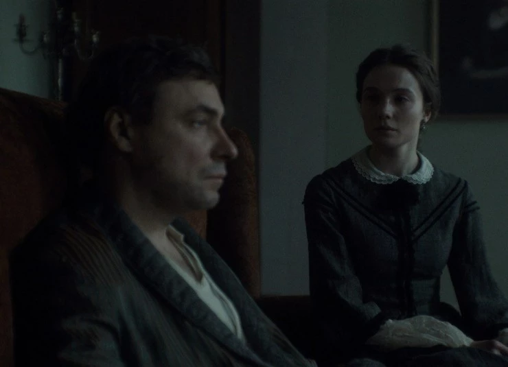 Семейное счастье (2025) через торрент скачать Семейное счастье (2025) фильм через торрент скачать