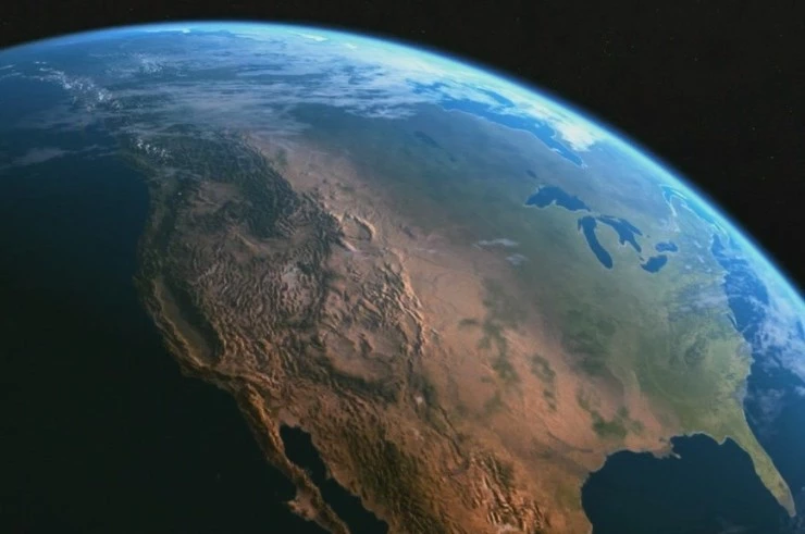 Шесть градусов могут изменить мир (2008) через торрент бесплатно Шесть градусов могут изменить мир (2008) фильм через торрент бесплатно