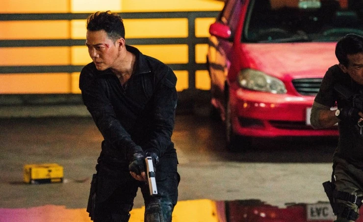 Бурлящая кровь (2024) через торрент бесплатно Бурлящая кровь (2024) фильм через торрент бесплатно