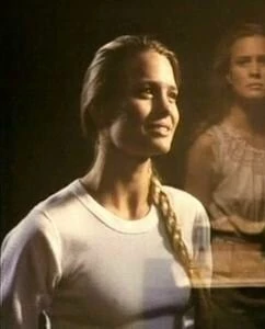 Отрицание (1990) через торрент скачать Отрицание (1990) фильм через торрент скачать