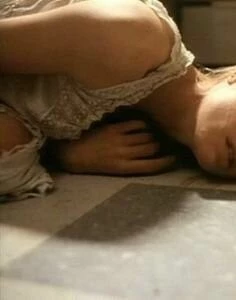 Отрицание (1990) через торрент бесплатно Отрицание (1990) фильм через торрент бесплатно