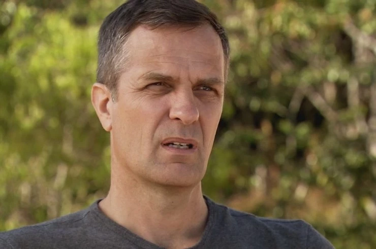 Шесть градусов могут изменить мир (2008) в хорошем качестве через торрент Шесть градусов могут изменить мир (2008) фильм в хорошем качестве через торрент