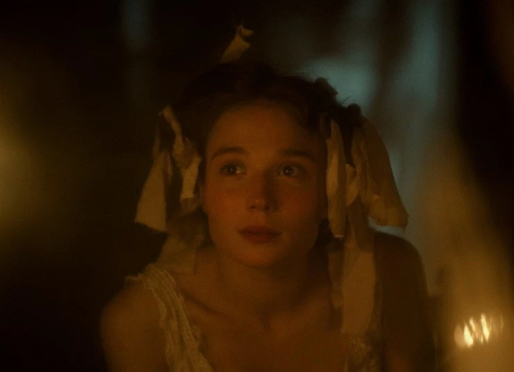 Семейное счастье (2025) через торрент бесплатно Семейное счастье (2025) фильм через торрент бесплатно