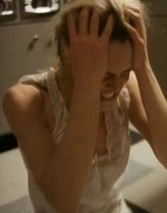 Отрицание (1990) в хорошем качестве через торрент Отрицание (1990) фильм в хорошем качестве через торрент