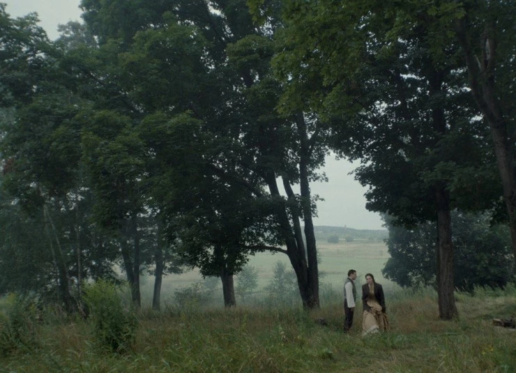 Семейное счастье (2025) в хорошем качестве через торрент Семейное счастье (2025) фильм в хорошем качестве через торрент