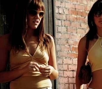 Брошенный умирать (2007) через торрент бесплатно Брошенный умирать (2007) фильм через торрент бесплатно