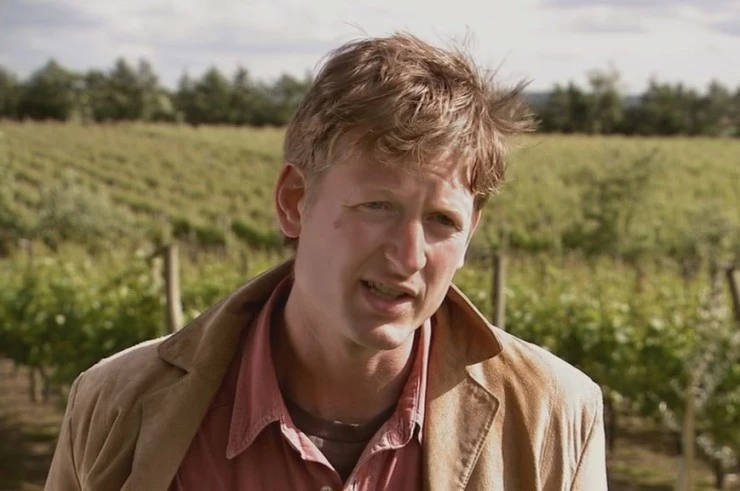 Шесть градусов могут изменить мир (2008) через торрент скачать Шесть градусов могут изменить мир (2008) фильм через торрент скачать