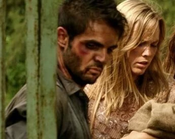 Брошенный умирать (2007) через торрент скачать Брошенный умирать (2007) фильм через торрент скачать