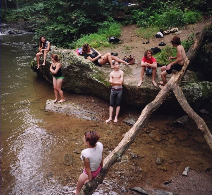 Патти Хилл (2010) через торрент скачать Патти Хилл (2010) фильм через торрент скачать