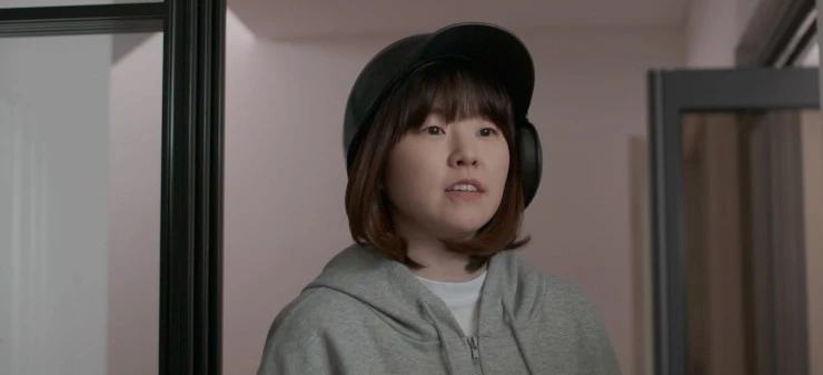 Зомби в Хэири (2020) через торрент бесплатно Зомби в Хэири (2020) фильм через торрент бесплатно