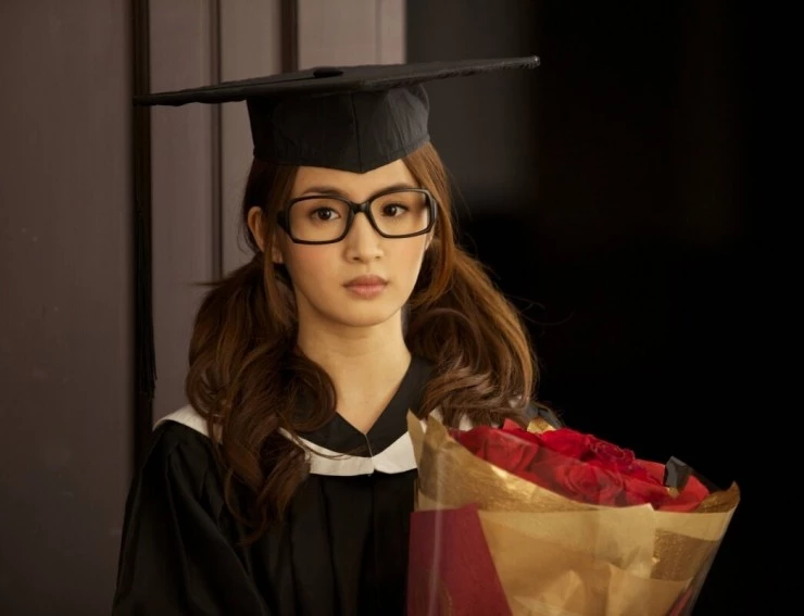 Томящийся от любви (2011) через торрент бесплатно Томящийся от любви (2011) фильм через торрент бесплатно