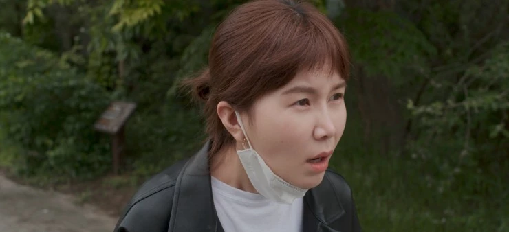 Зомби в Хэири (2020) через торрент скачать Зомби в Хэири (2020) фильм через торрент скачать