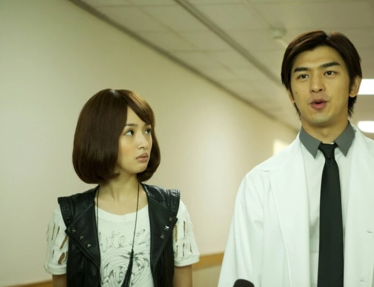 Томящийся от любви (2011) в хорошем качестве через торрент Томящийся от любви (2011) фильм в хорошем качестве через торрент