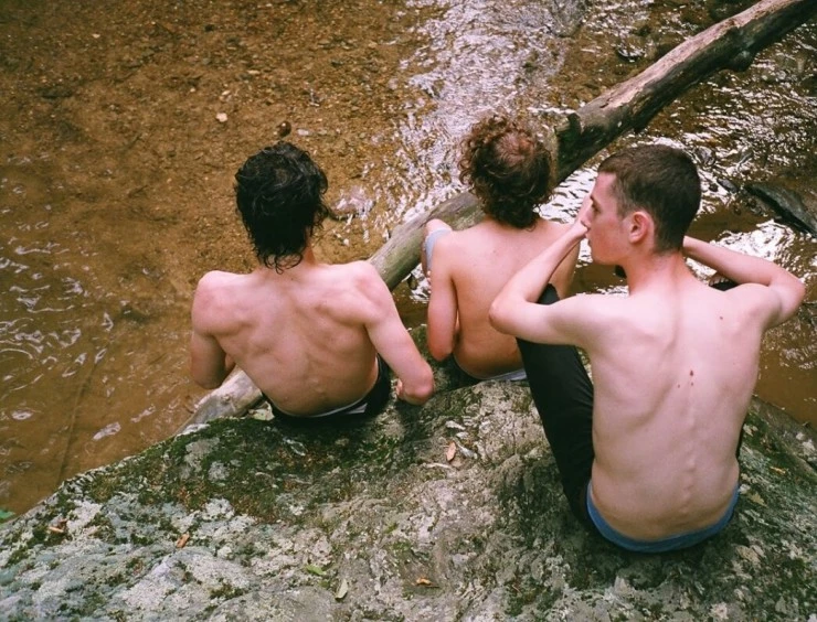 Патти Хилл (2010) через торрент бесплатно Патти Хилл (2010) фильм через торрент бесплатно