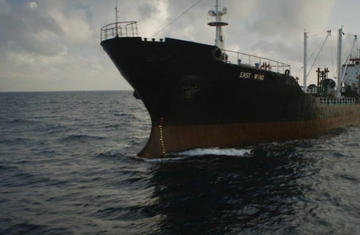 Рыбалка без сетей (2014) в хорошем качестве через торрент Рыбалка без сетей (2014) фильм в хорошем качестве через торрент