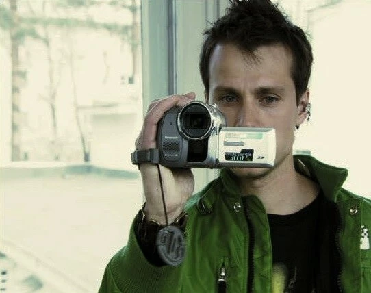 Калейдоскоп (2008) через торрент бесплатно Калейдоскоп (2008) фильм через торрент бесплатно