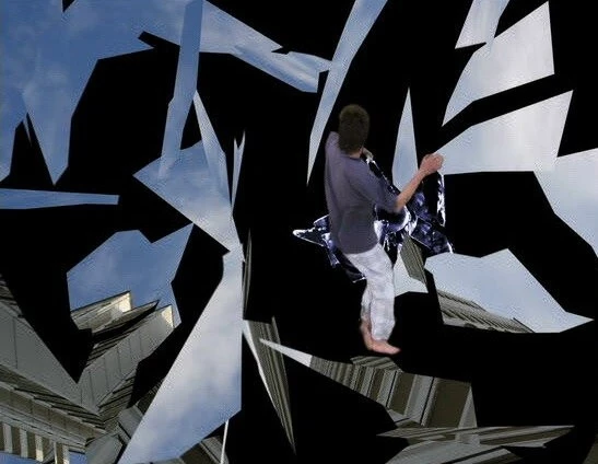 Калейдоскоп (2008) в хорошем качестве через торрент Калейдоскоп (2008) фильм в хорошем качестве через торрент