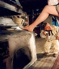 Неясная весть о конце света (1997) через торрент скачать Неясная весть о конце света (1997) фильм через торрент скачать