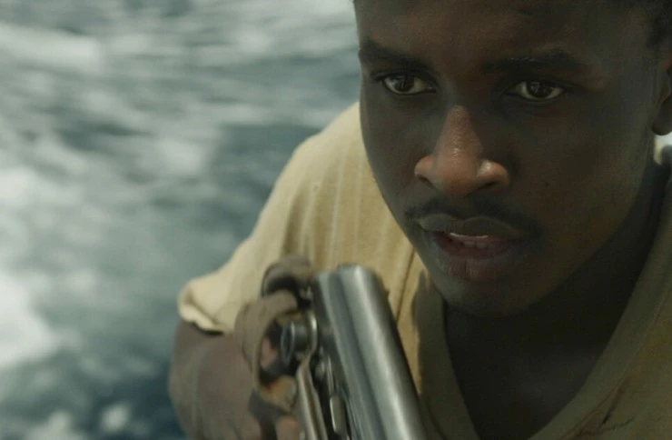 Рыбалка без сетей (2014) через торрент скачать Рыбалка без сетей (2014) фильм через торрент скачать