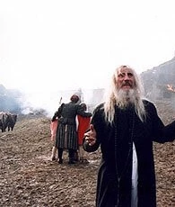 Неясная весть о конце света (1997) через торрент бесплатно Неясная весть о конце света (1997) фильм через торрент бесплатно