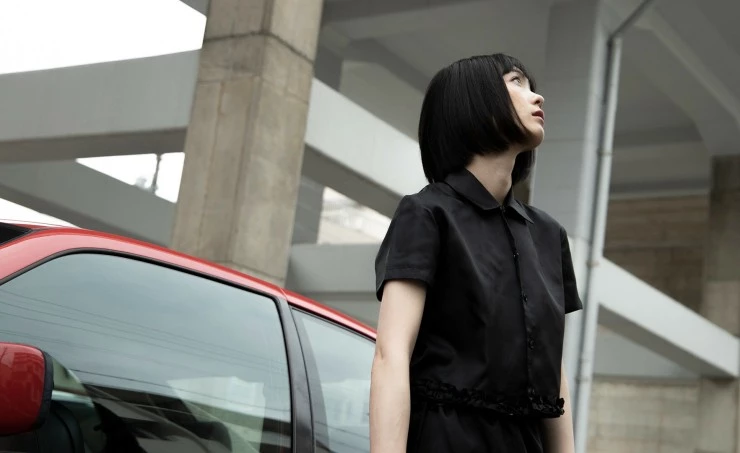 Новая религия (2022) через торрент бесплатно Новая религия (2022) фильм через торрент бесплатно