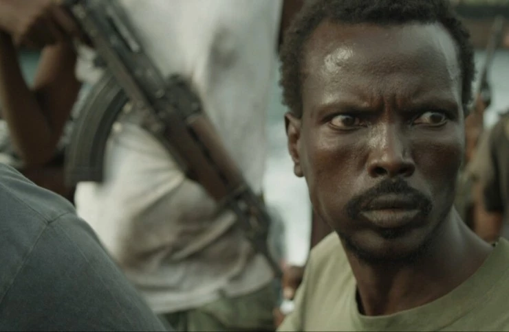 Рыбалка без сетей (2014) через торрент бесплатно Рыбалка без сетей (2014) фильм через торрент бесплатно