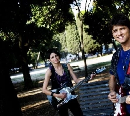 Песня для тебя (2010) через торрент скачать Песня для тебя (2010) фильм через торрент скачать