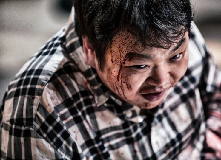 Помни о смерти (2018) через торрент скачать Помни о смерти (2018) фильм через торрент скачать