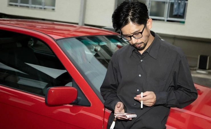 Новая религия (2022) в хорошем качестве через торрент Новая религия (2022) фильм в хорошем качестве через торрент