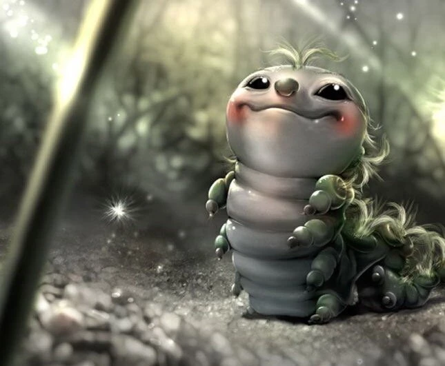 Ролли и золотой ключик (2013) в хорошем качестве через торрент Ролли и золотой ключик (2013) фильм в хорошем качестве через торрент