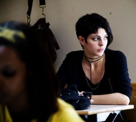 Песня для тебя (2010) в хорошем качестве через торрент Песня для тебя (2010) фильм в хорошем качестве через торрент