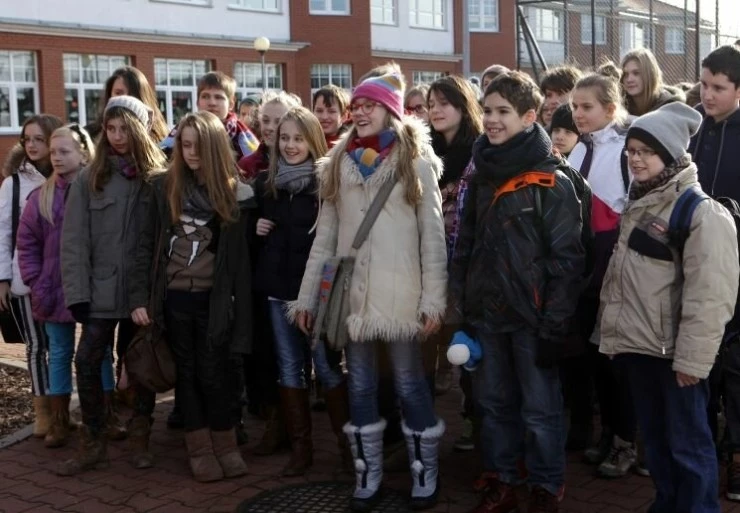 Кароль, который стал святым (2014) через торрент скачать Кароль, который стал святым (2014) фильм через торрент скачать