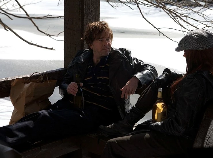 Многократные сарказмы (2010) в хорошем качестве через торрент Многократные сарказмы (2010) фильм в хорошем качестве через торрент