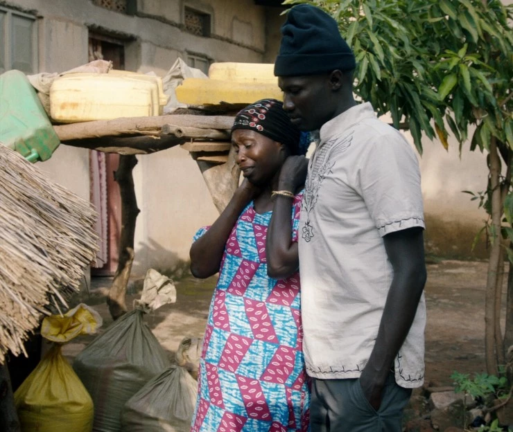 Неправильные элементы (2016) через торрент скачать Неправильные элементы (2016) фильм через торрент скачать