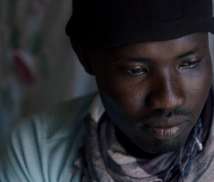 Неправильные элементы (2016) в хорошем качестве через торрент Неправильные элементы (2016) фильм в хорошем качестве через торрент