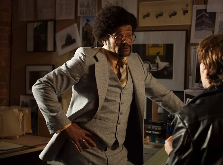 Многократные сарказмы (2010) через торрент бесплатно Многократные сарказмы (2010) фильм через торрент бесплатно